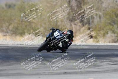 media/Apr-19-2025-CVMA (Sat) [[586b59ad56]]/Race 14-500-350 Supersport/